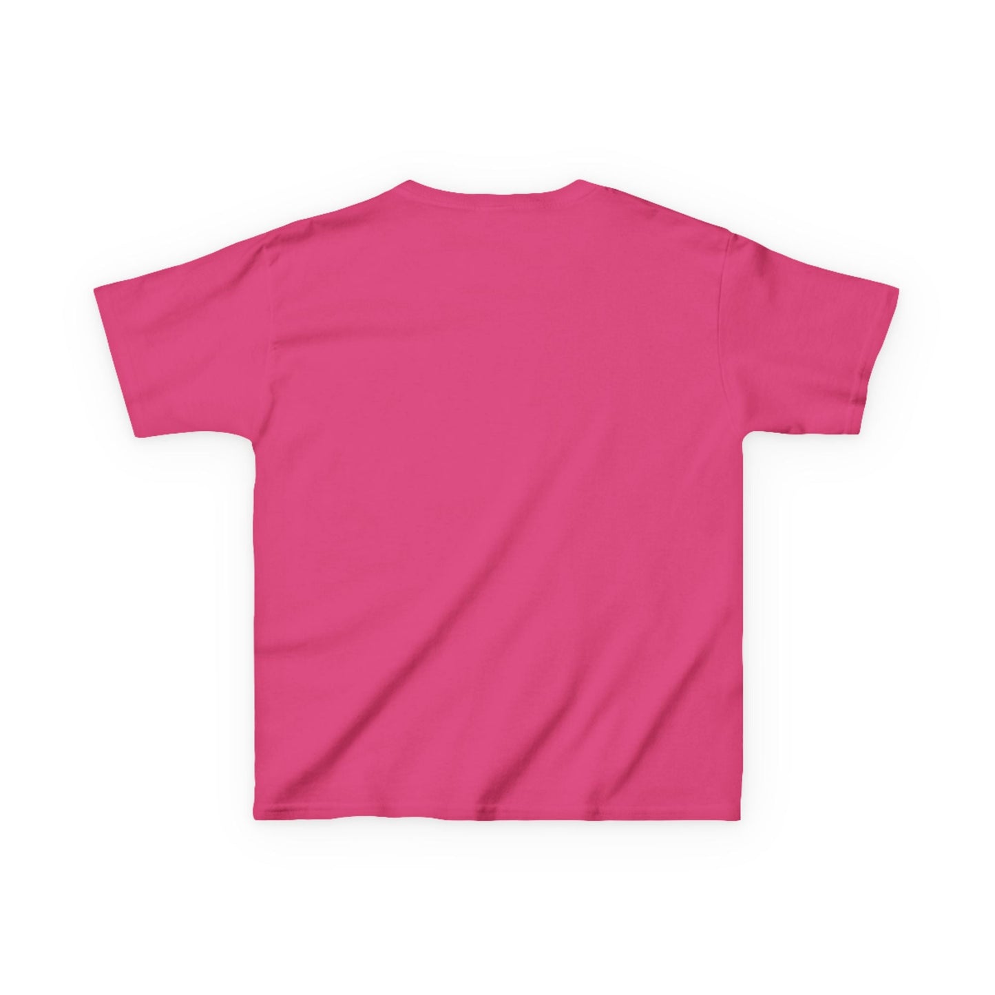Kids Tee | Armadillo Sports Academy | Youth T-Shirt | Learn your Sport