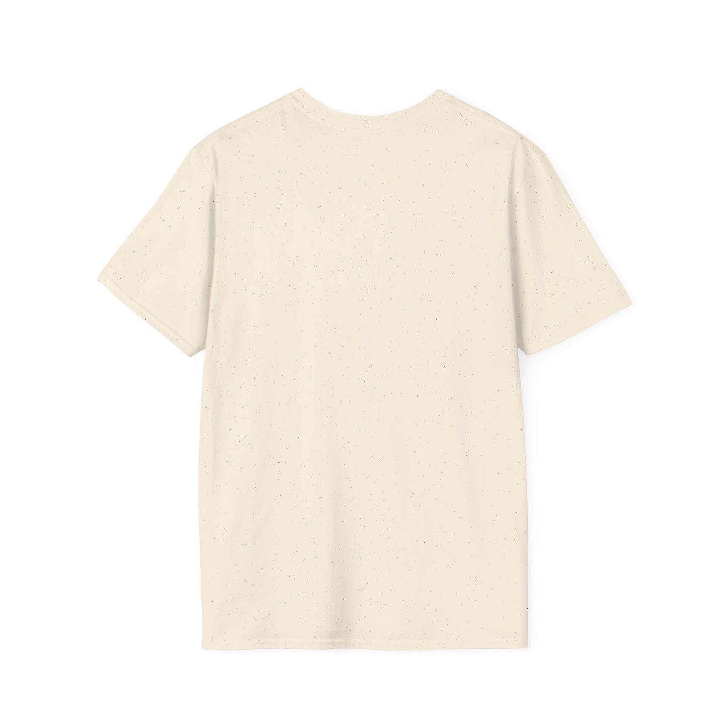 Armadillo University T‑Shirt | Armadilloville | STEM focused higher education