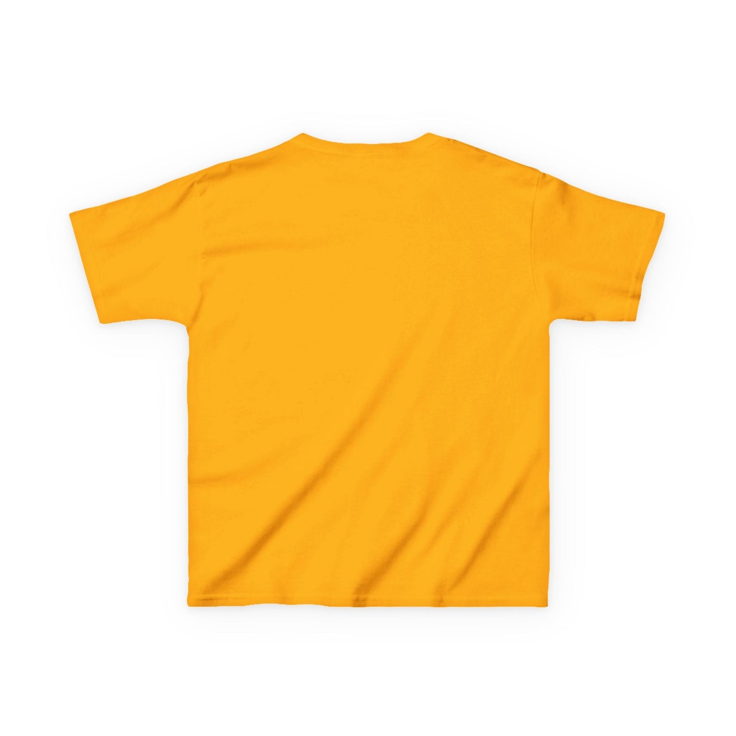 Kids Tee | Armadillo Sports Academy | Youth T-Shirt | Learn your Sport