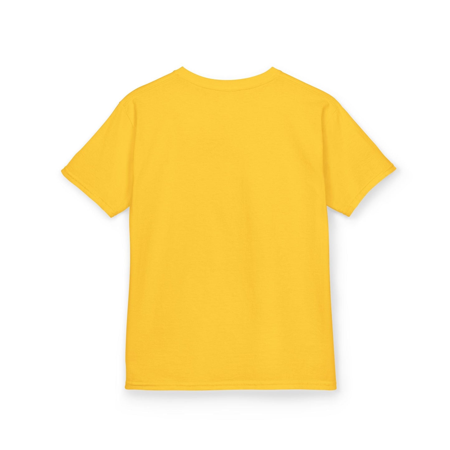 Kids Tee | Armadillo Sports Academy | Youth T-Shirt | Learn your Sport