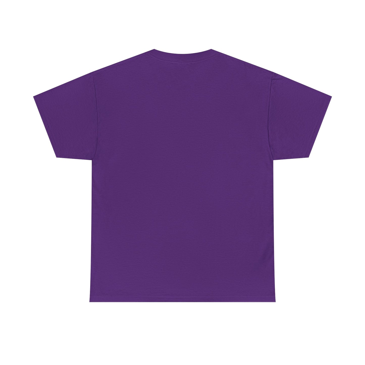 "Karma the Armadillo | Tribute | at sunset Tee Shirt | Her Edition | Western Style / No background"