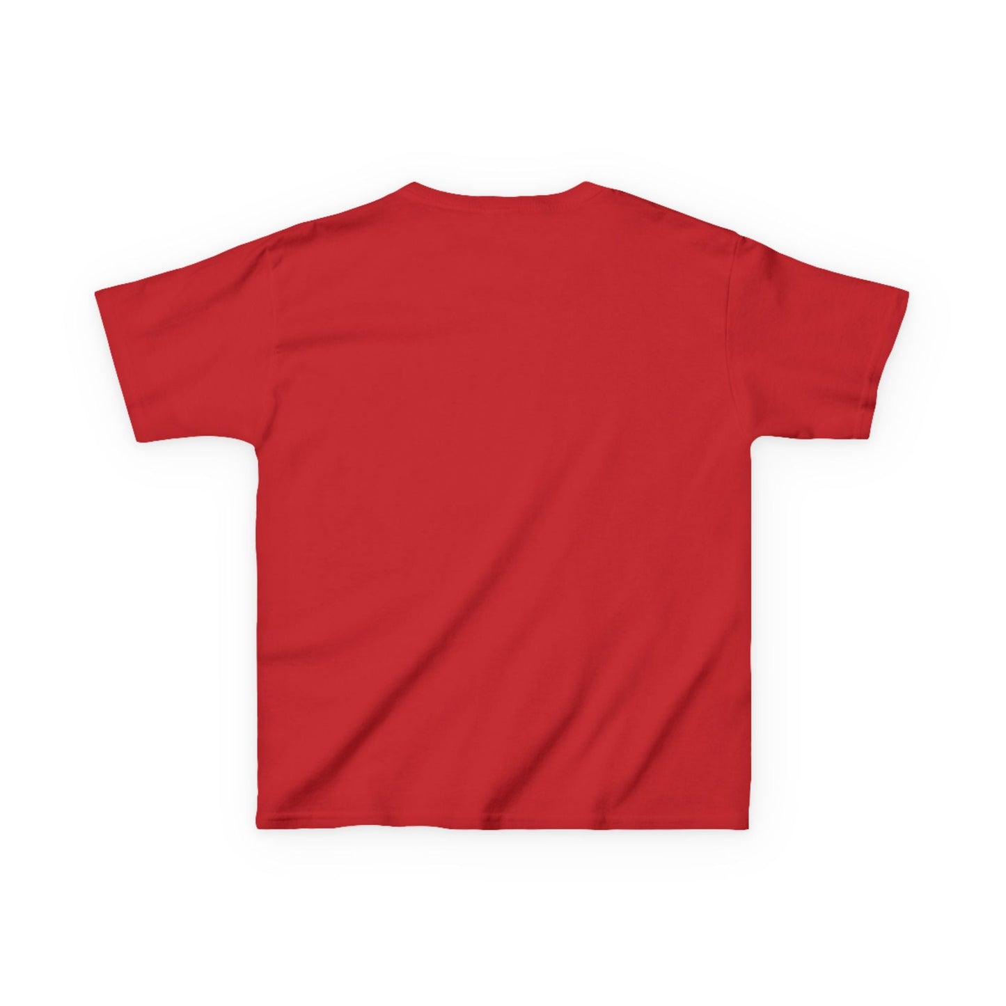Kids Tee | Armadillo Sports Academy | Youth T-Shirt | Learn your Sport
