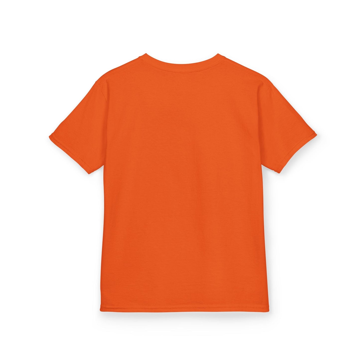 Kids Tee | Armadillo Sports Academy | Youth T-Shirt | Learn your Sport
