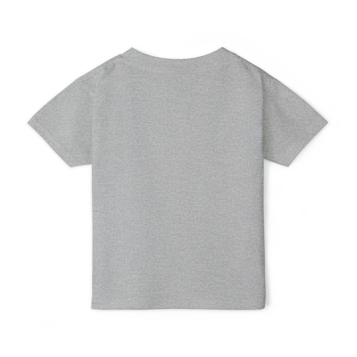 Toddler T-Shirt — Armadillo Sports Academy | Race Car Sprite Graphic
