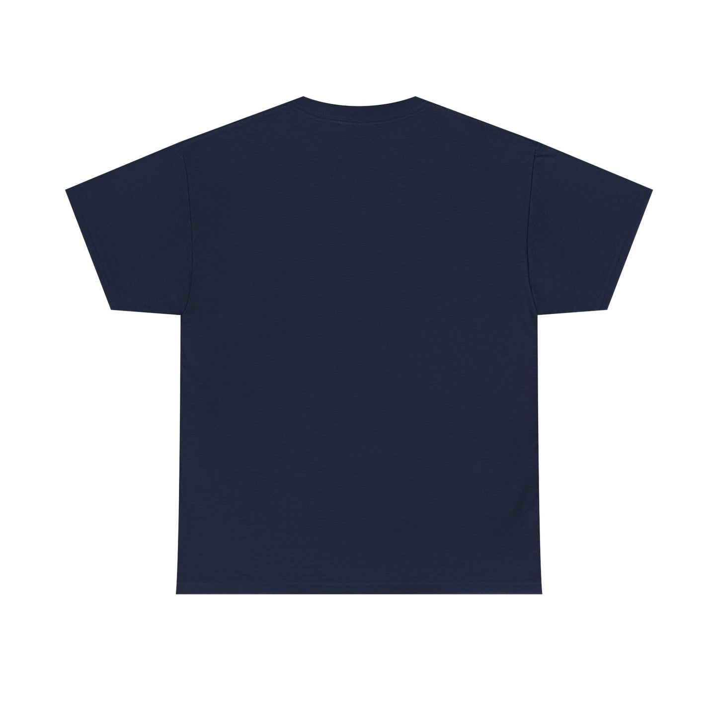Kids Soccer Armadillo T-Shirt | Cute Playing Soccer Graphic Tee