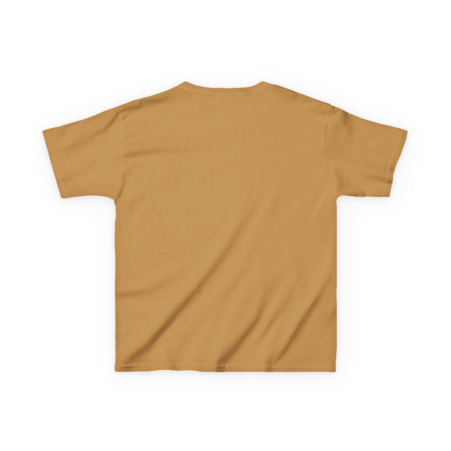 Kids Tee | Armadillo Sports Academy | Youth T-Shirt | Learn your Sport