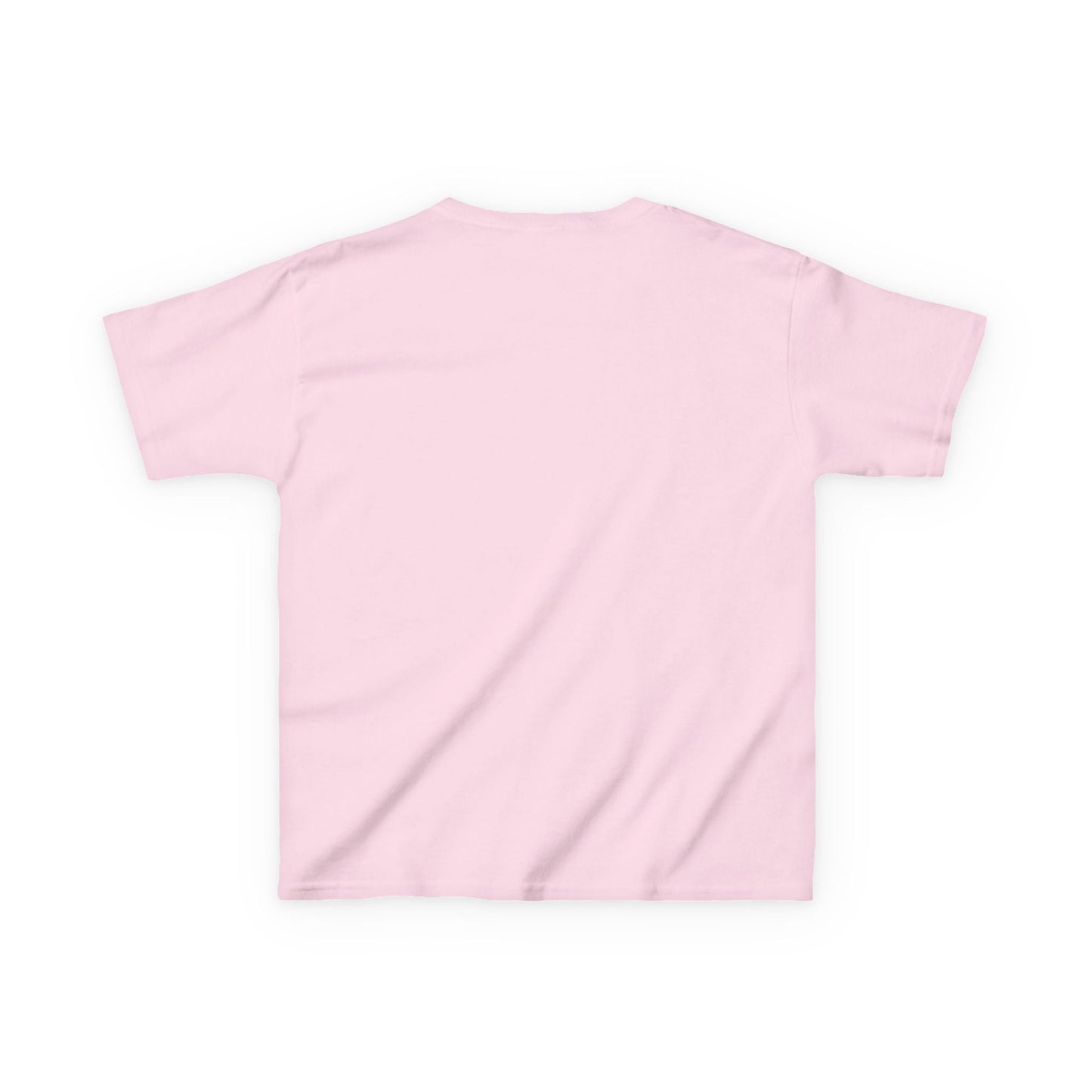Kids Tee | Armadillo Sports Academy | Youth T-Shirt | Learn your Sport