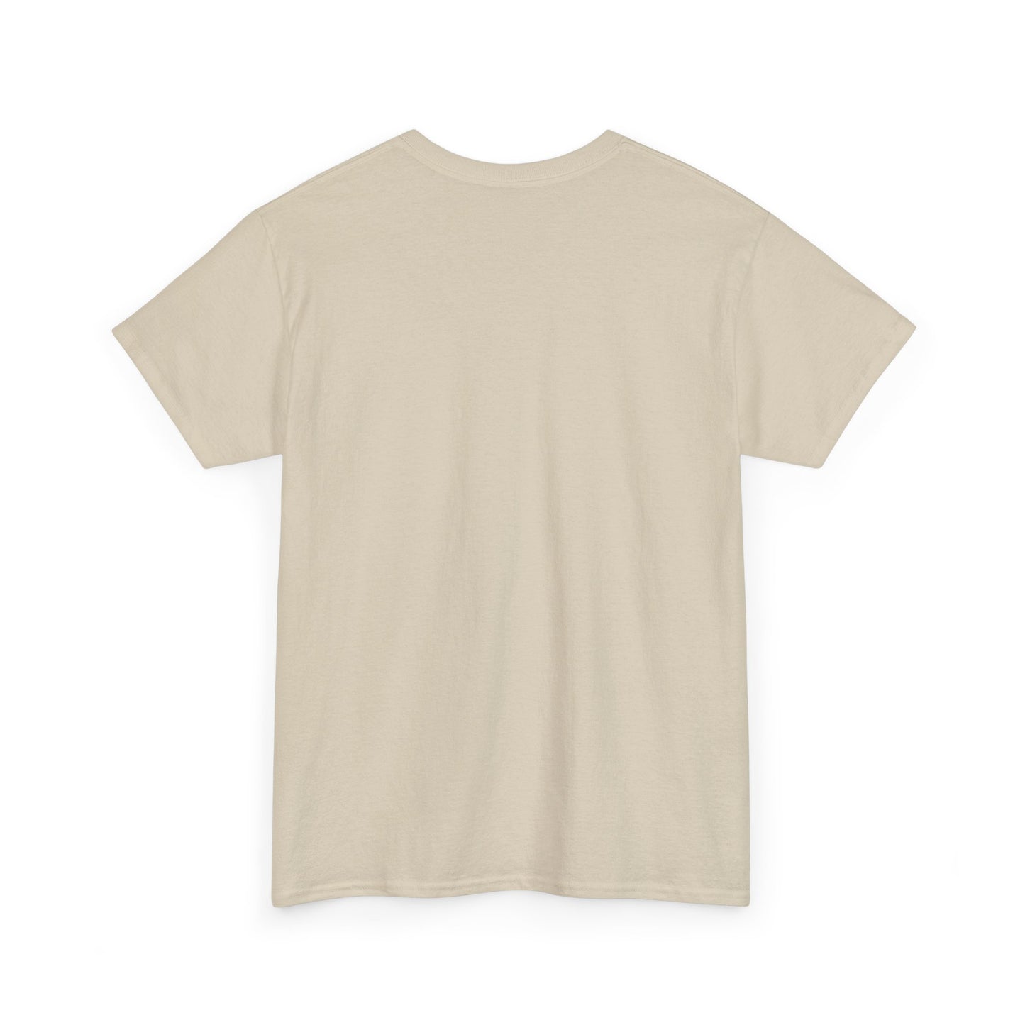 "Karma the Armadillo | Tribute | at sunset Tee Shirt | Her Edition | Western Style / No background"
