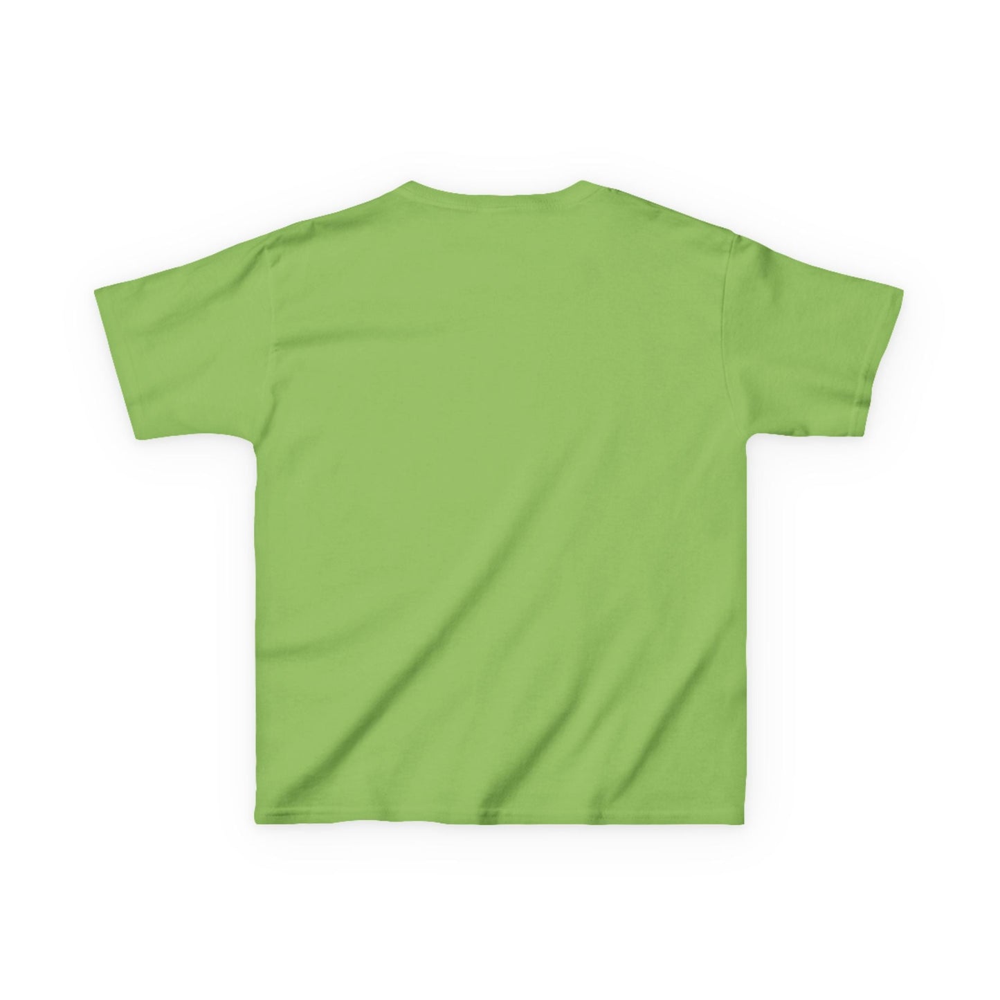 Kids Tee | Armadillo Sports Academy | Youth T-Shirt | Learn your Sport