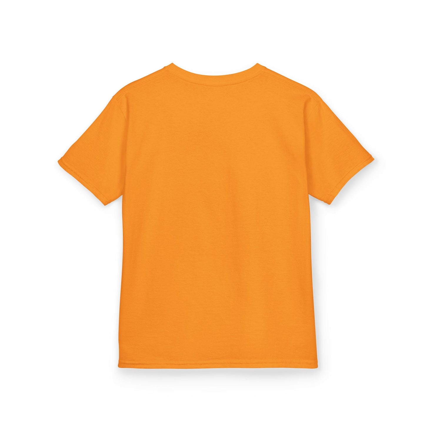 Kids Tee | Armadillo Sports Academy | Youth T-Shirt | Learn your Sport