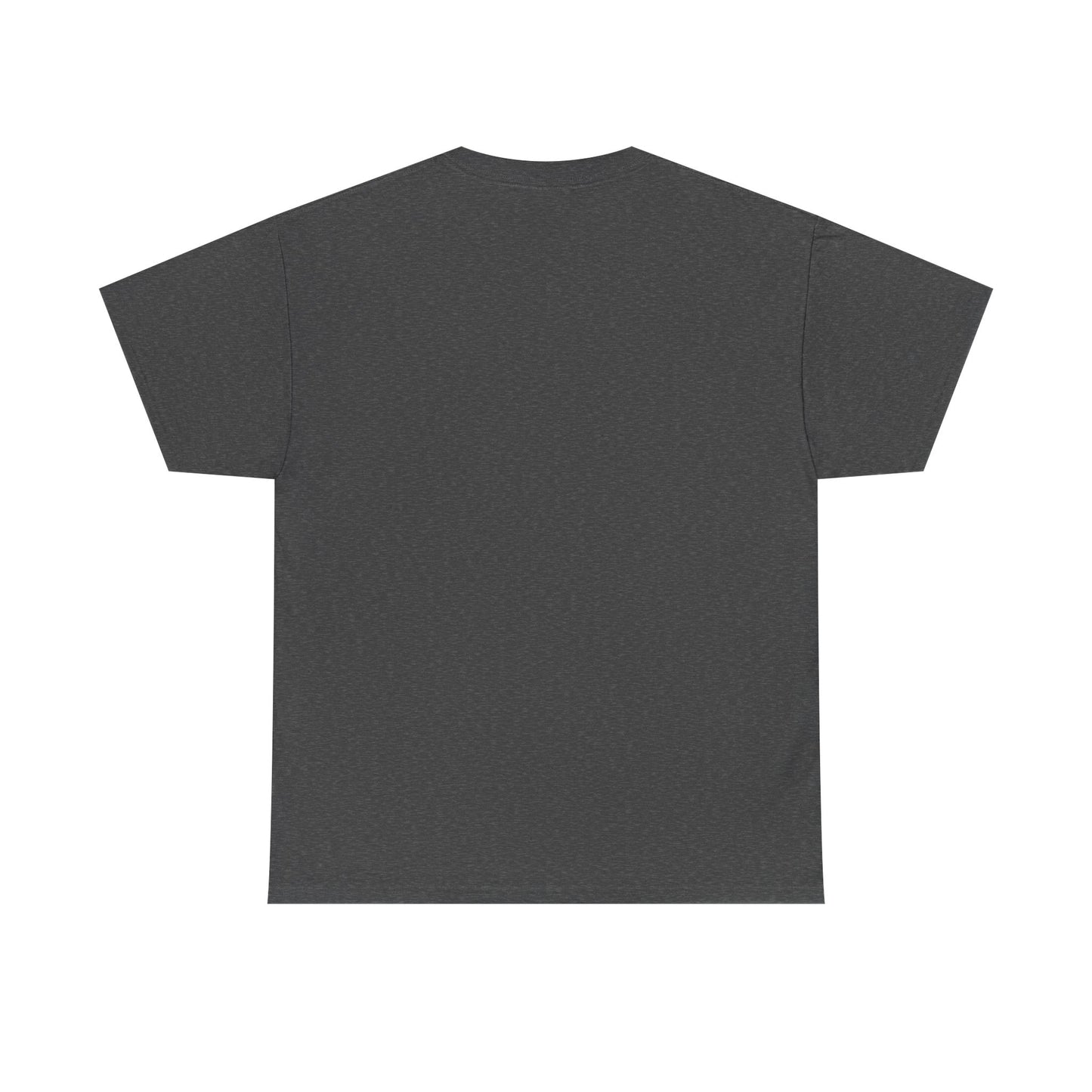"Karma the Armadillo | Tribute | at sunset Tee Shirt | Her Edition | Western Style / No background"