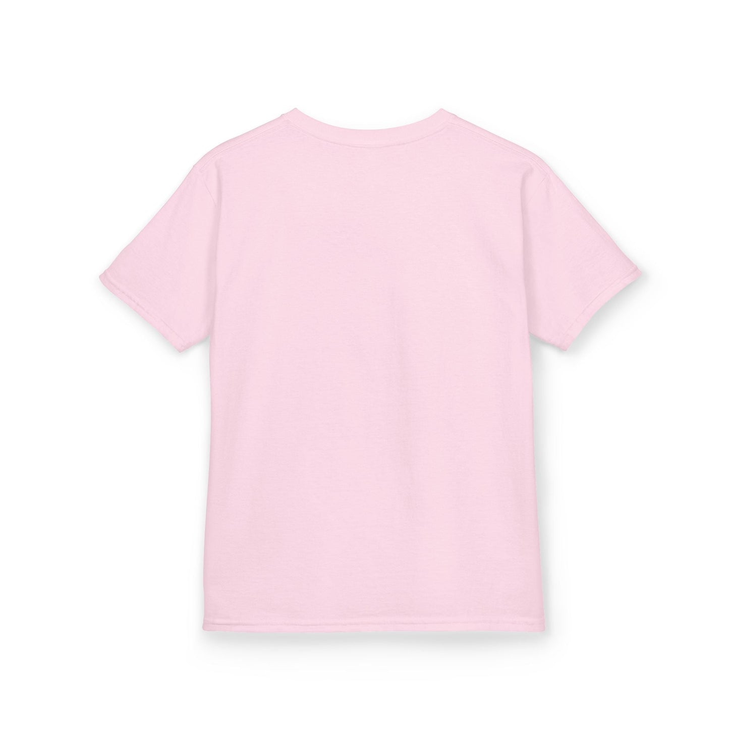 Kids Tee | Armadillo Sports Academy | Youth T-Shirt | Learn your Sport