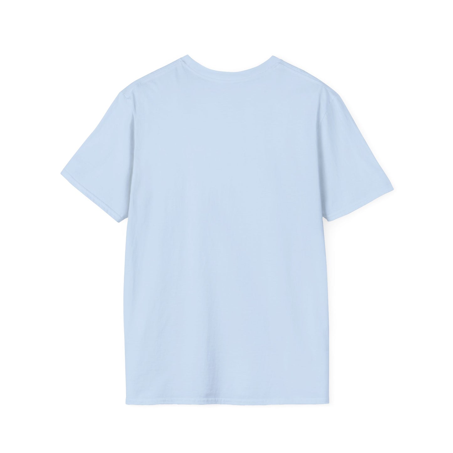 Armadillo University T‑Shirt | Armadilloville | STEM focused higher education