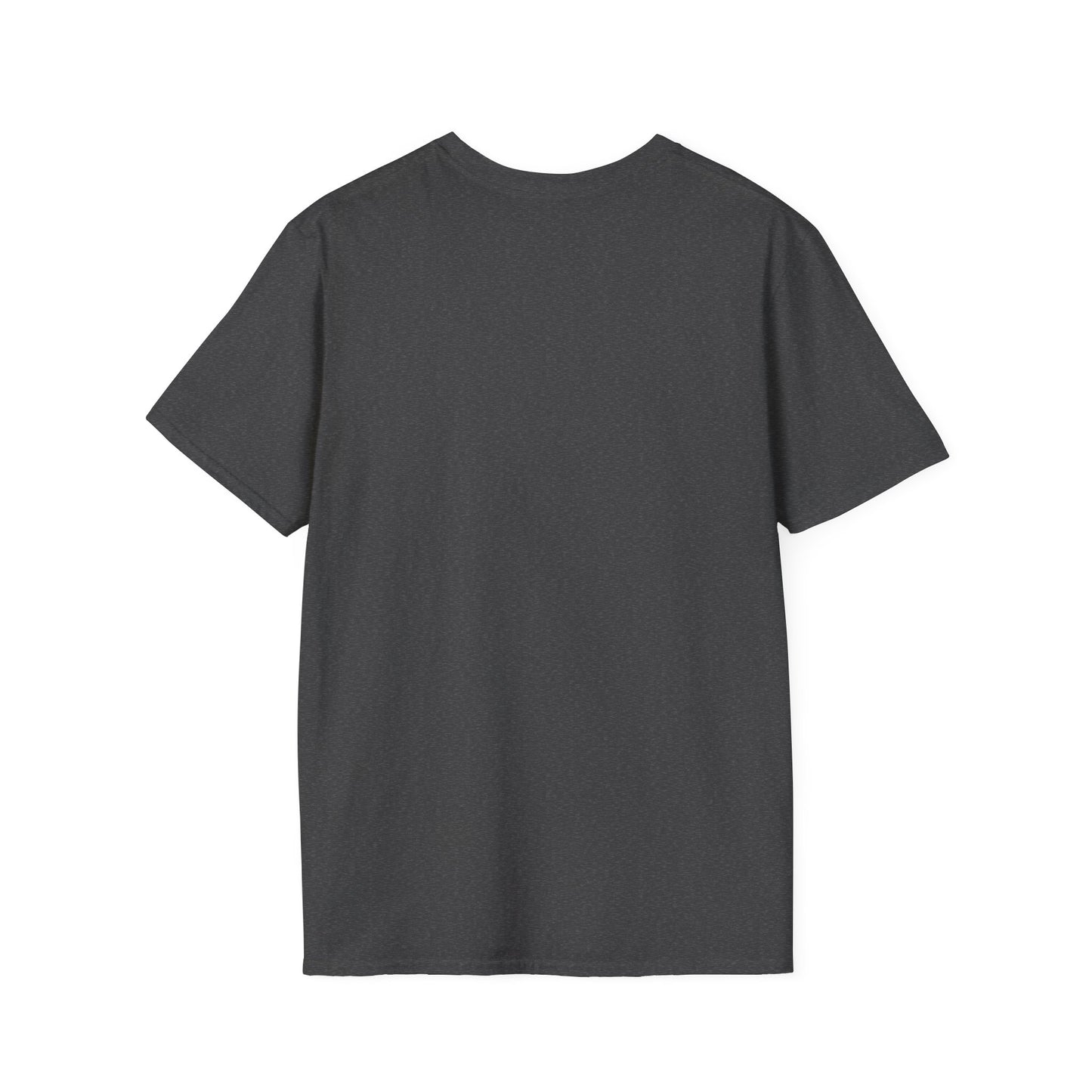 Armadillo University T‑Shirt | Armadilloville | STEM focused higher education
