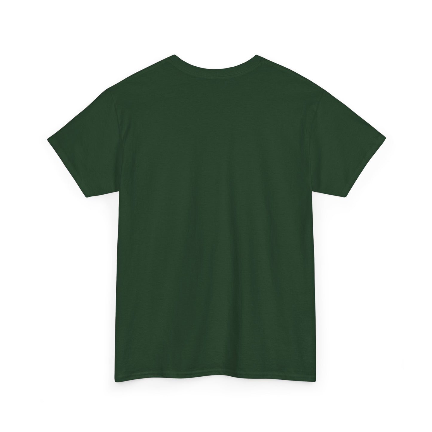 "Karma the Armadillo | Tribute | at sunset Tee Shirt | Her Edition | Western Style | with background"