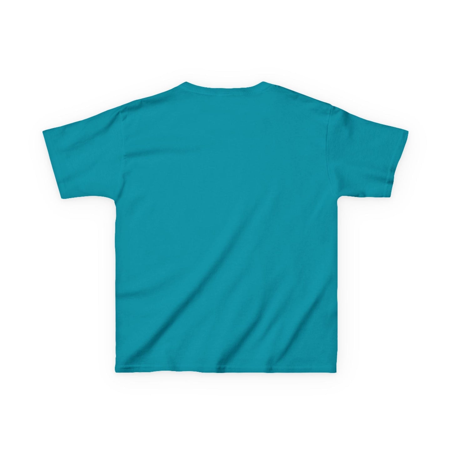 Kids Tee | Armadillo Sports Academy | Youth T-Shirt | Learn your Sport