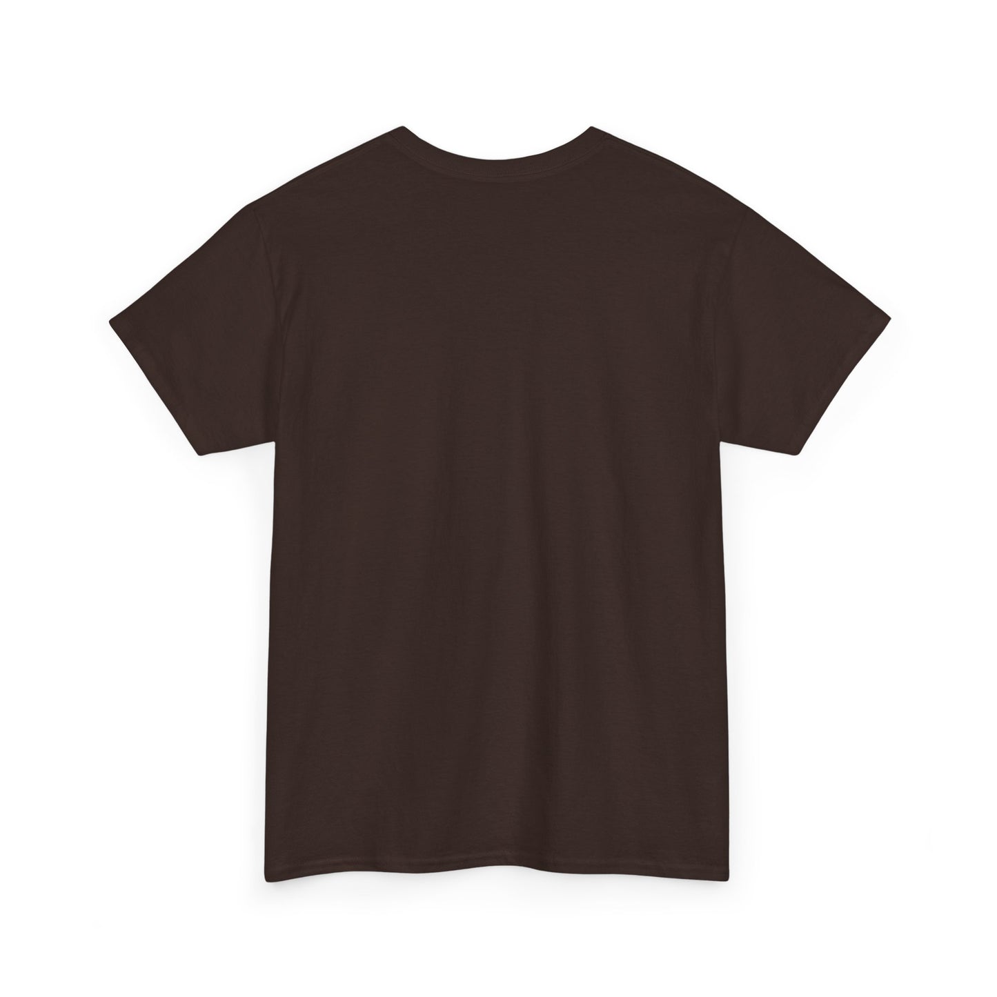 Kids Soccer Armadillo T-Shirt | Cute Playing Soccer Graphic Tee