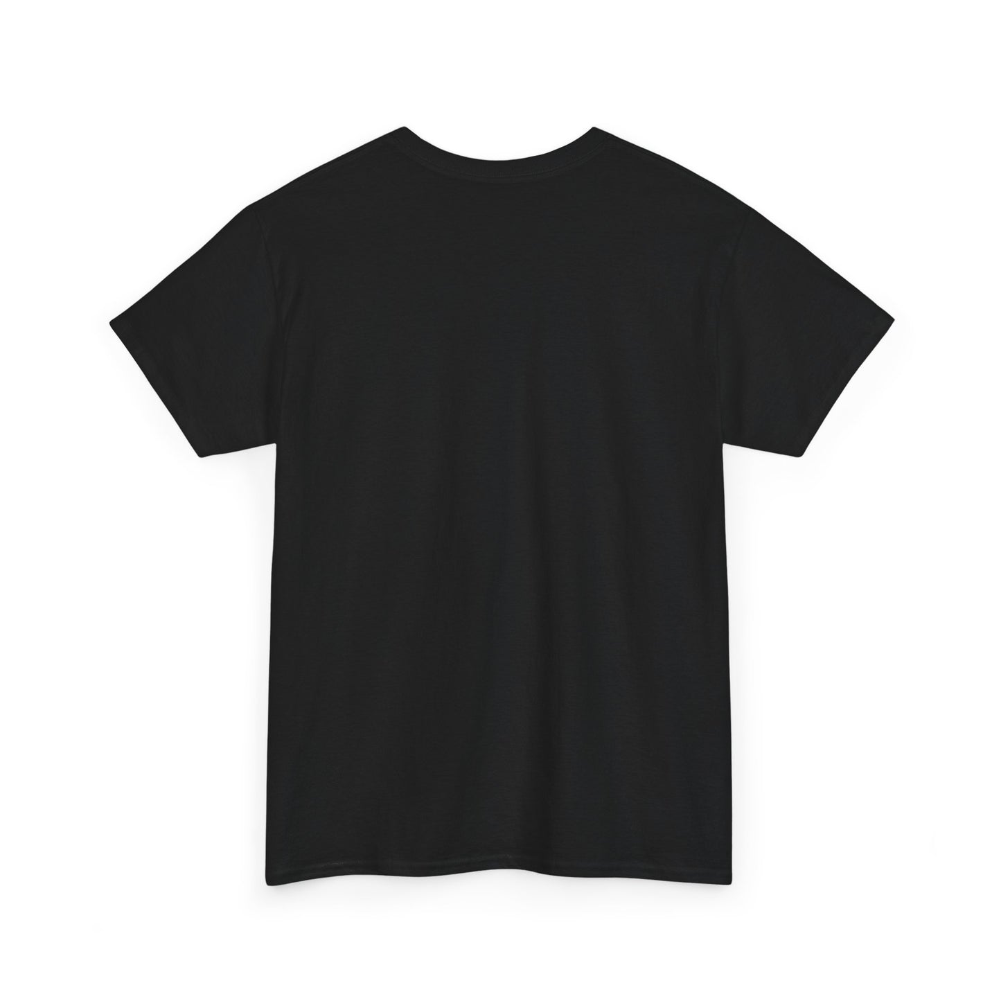 Kids Soccer Armadillo T-Shirt | Cute Playing Soccer Graphic Tee