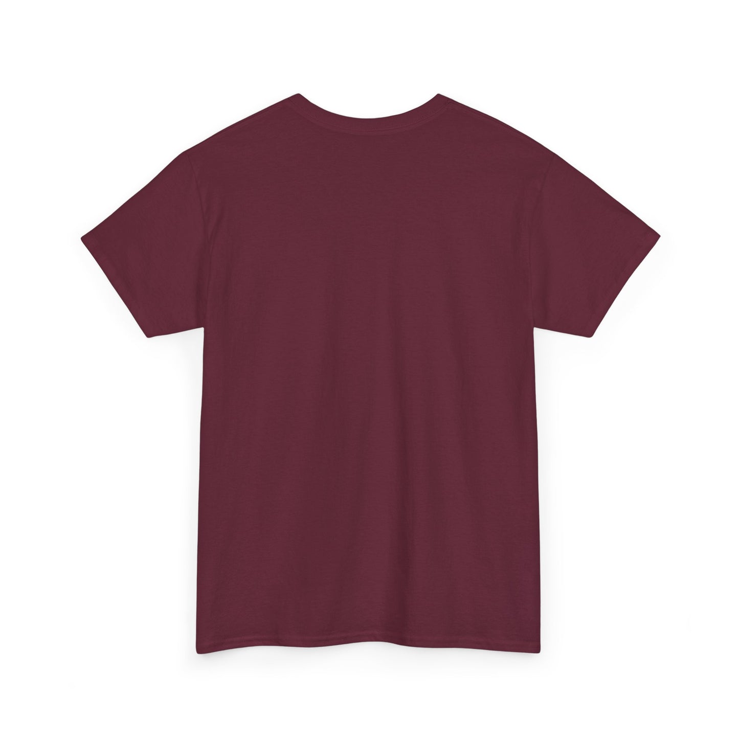 "Karma the Armadillo | Tribute | at sunset Tee Shirt | Her Edition | Western Style / No background"