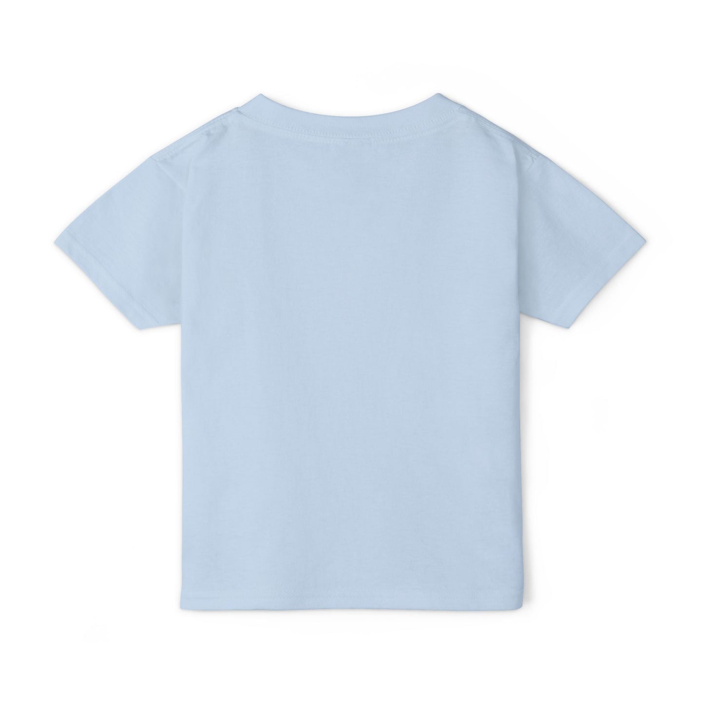Toddler T-Shirt — Armadillo Sports Academy | Race Car Sprite Graphic