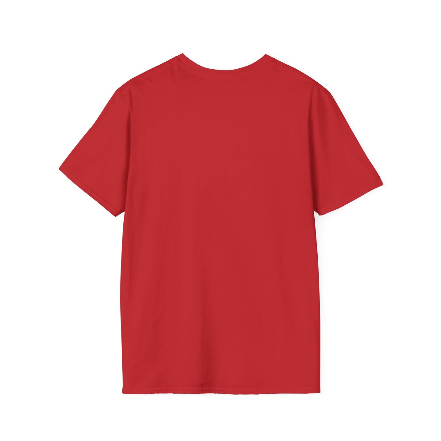 Armadillo University T‑Shirt | Armadilloville | STEM focused higher education