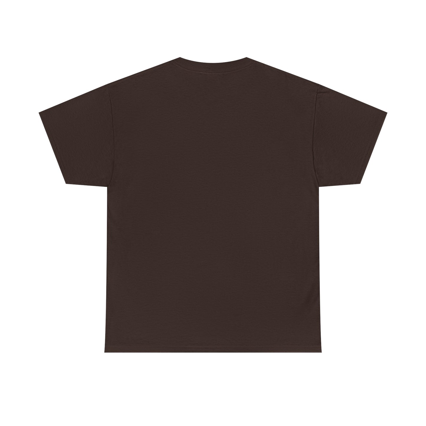 Kids Soccer Armadillo T-Shirt | Cute Playing Soccer Graphic Tee