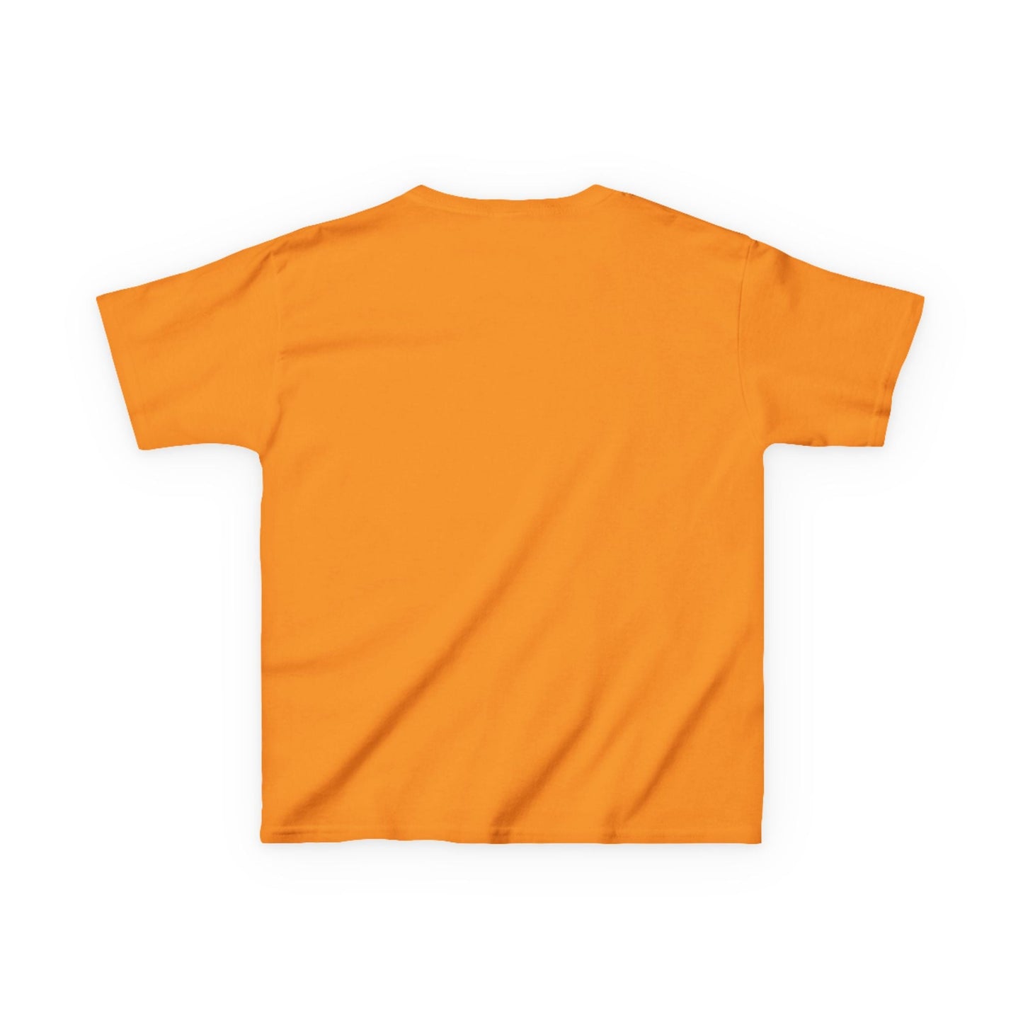Kids Tee | Armadillo Sports Academy | Youth T-Shirt | Learn your Sport