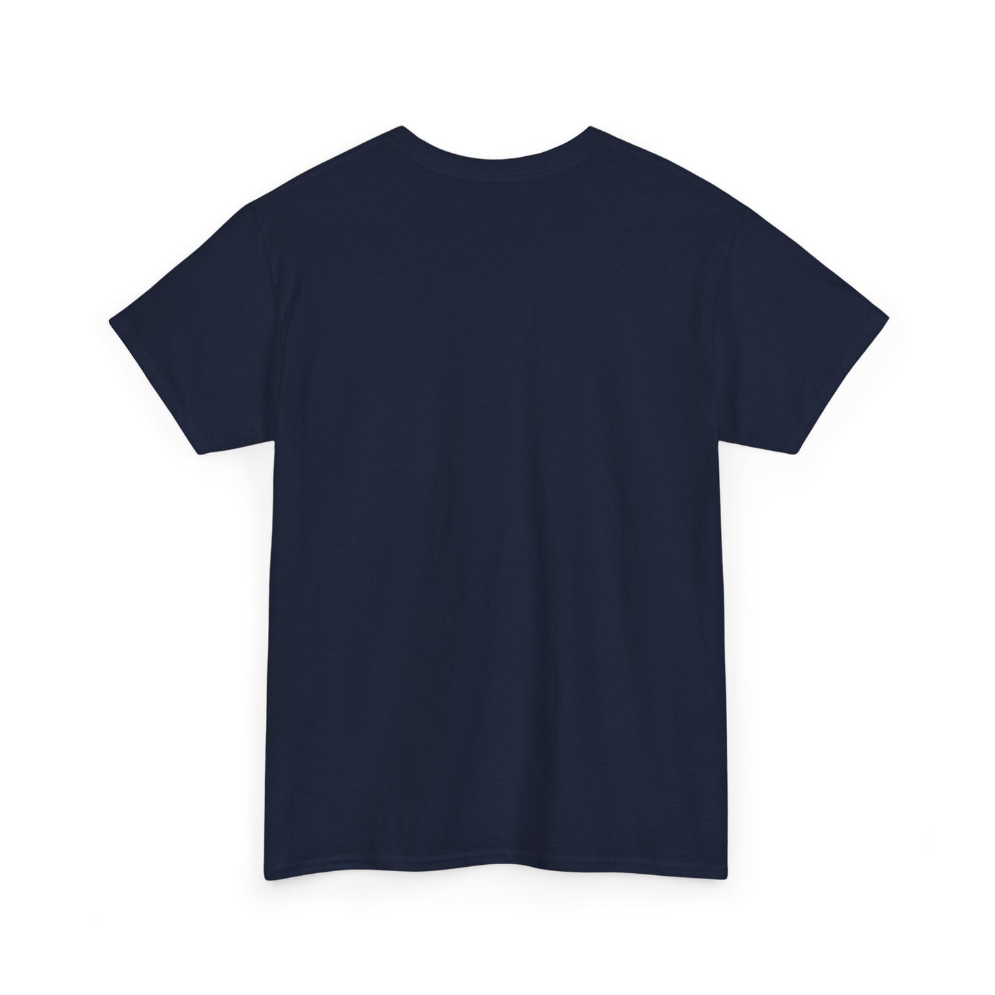 Kids Soccer Armadillo T-Shirt | Cute Playing Soccer Graphic Tee