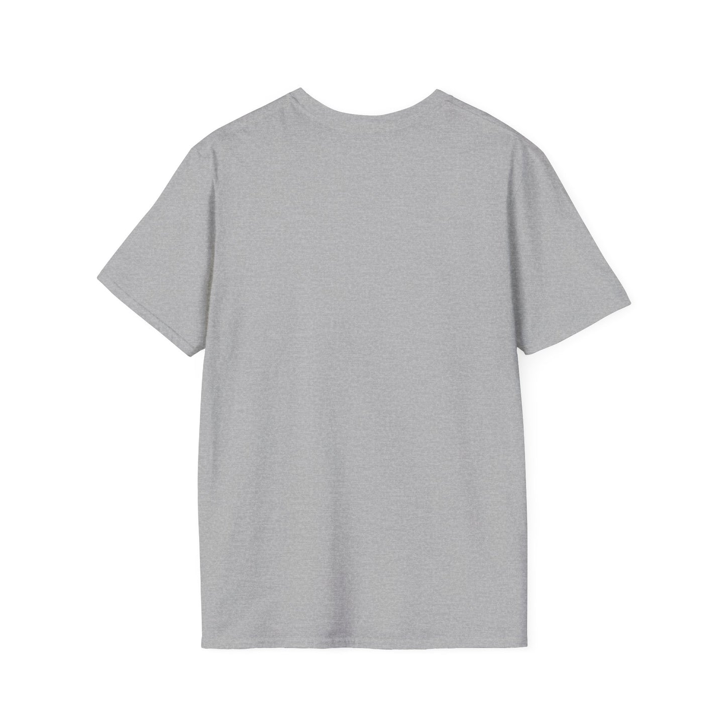 Armadillo University T‑Shirt | Armadilloville | STEM focused higher education