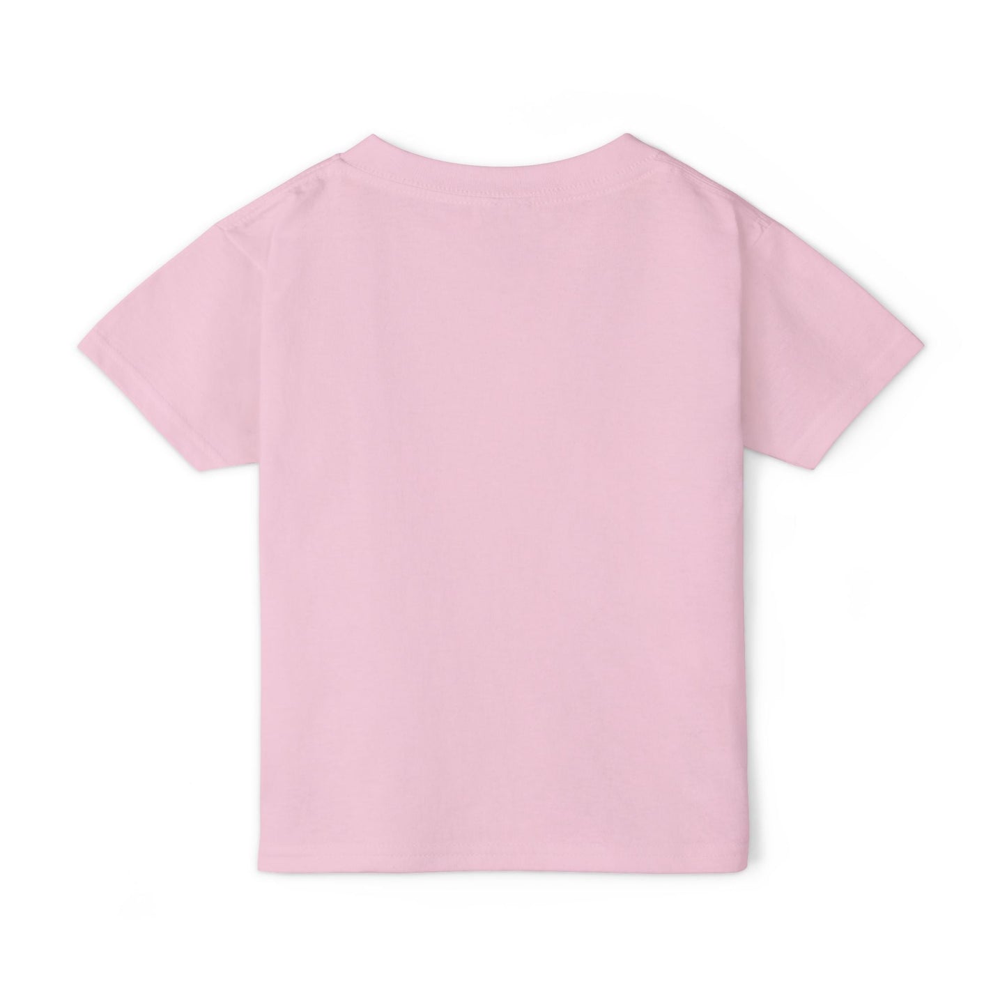 Toddler T-Shirt — Armadillo Sports Academy | Race Car Sprite Graphic