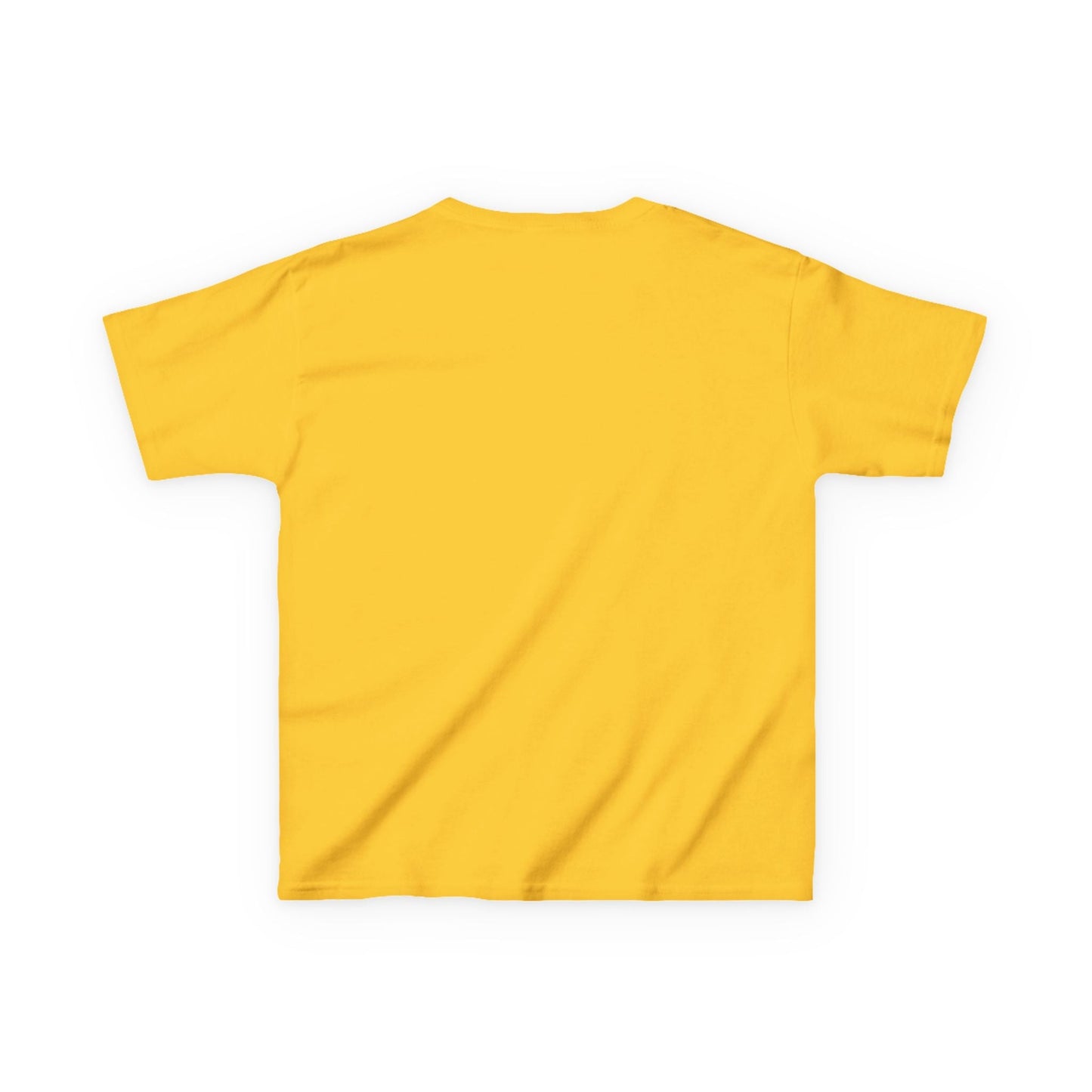 Kids Tee | Armadillo Sports Academy | Youth T-Shirt | Learn your Sport