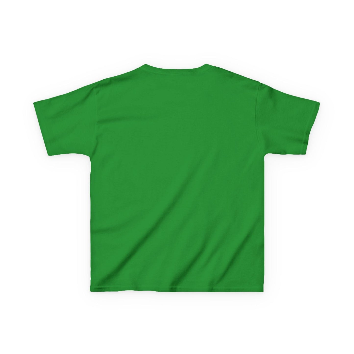 Kids Tee | Armadillo Sports Academy | Youth T-Shirt | Learn your Sport