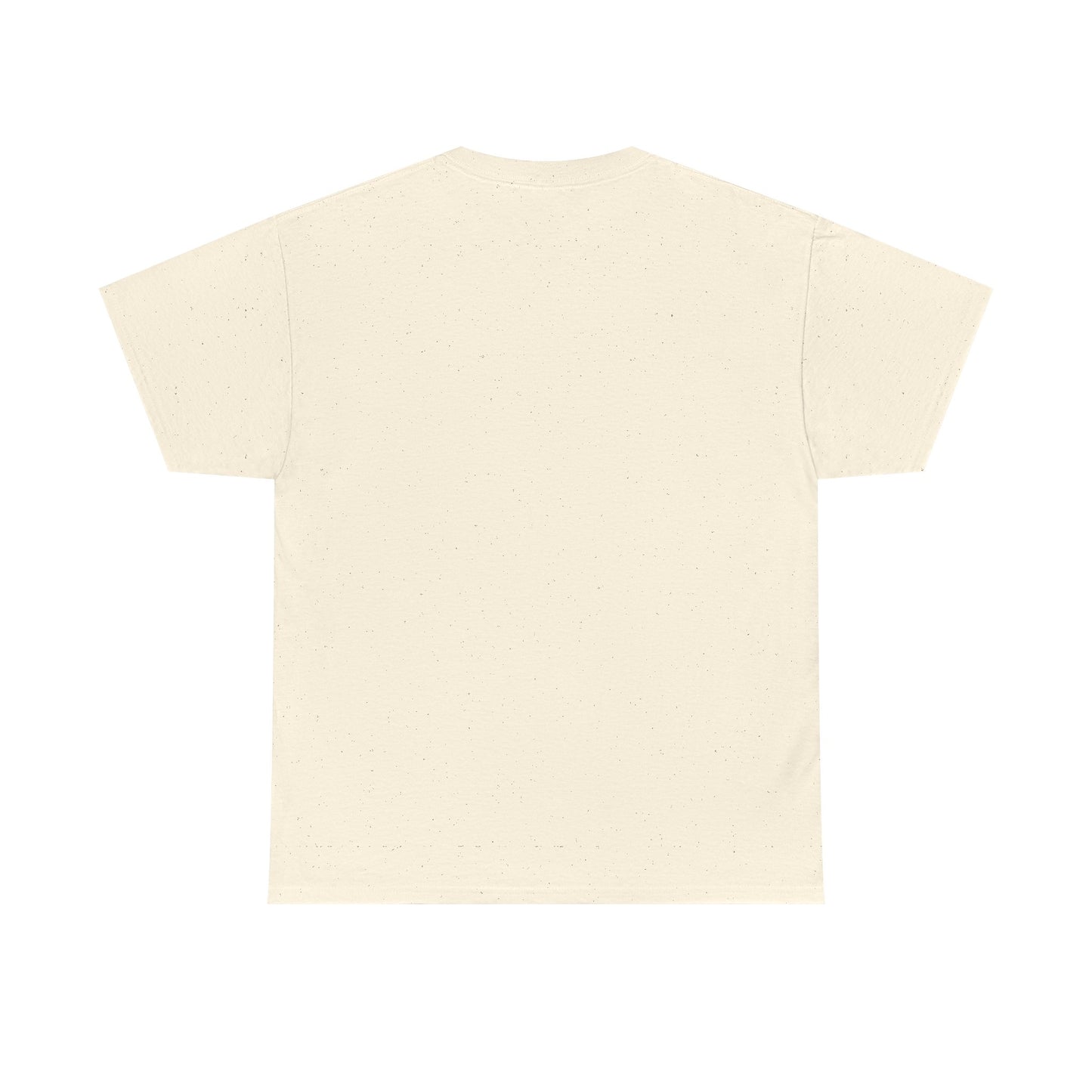 "Karma the Armadillo | Tribute | at sunset Tee Shirt | Her Edition | Western Style / No background"