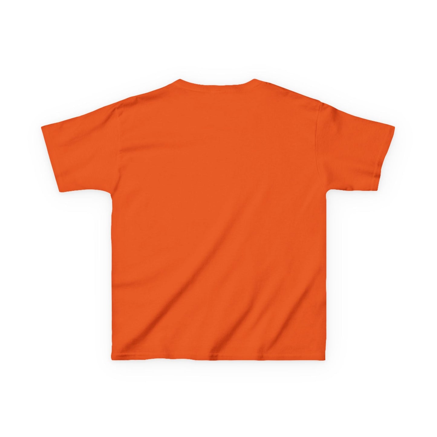 Kids Tee | Armadillo Sports Academy | Youth T-Shirt | Learn your Sport