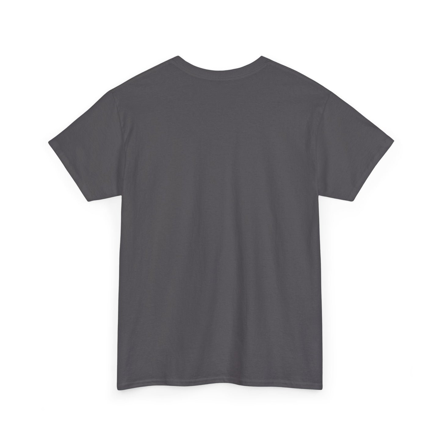 "Karma the Armadillo | Tribute | at sunset Tee Shirt | Her Edition | Western Style | with background"