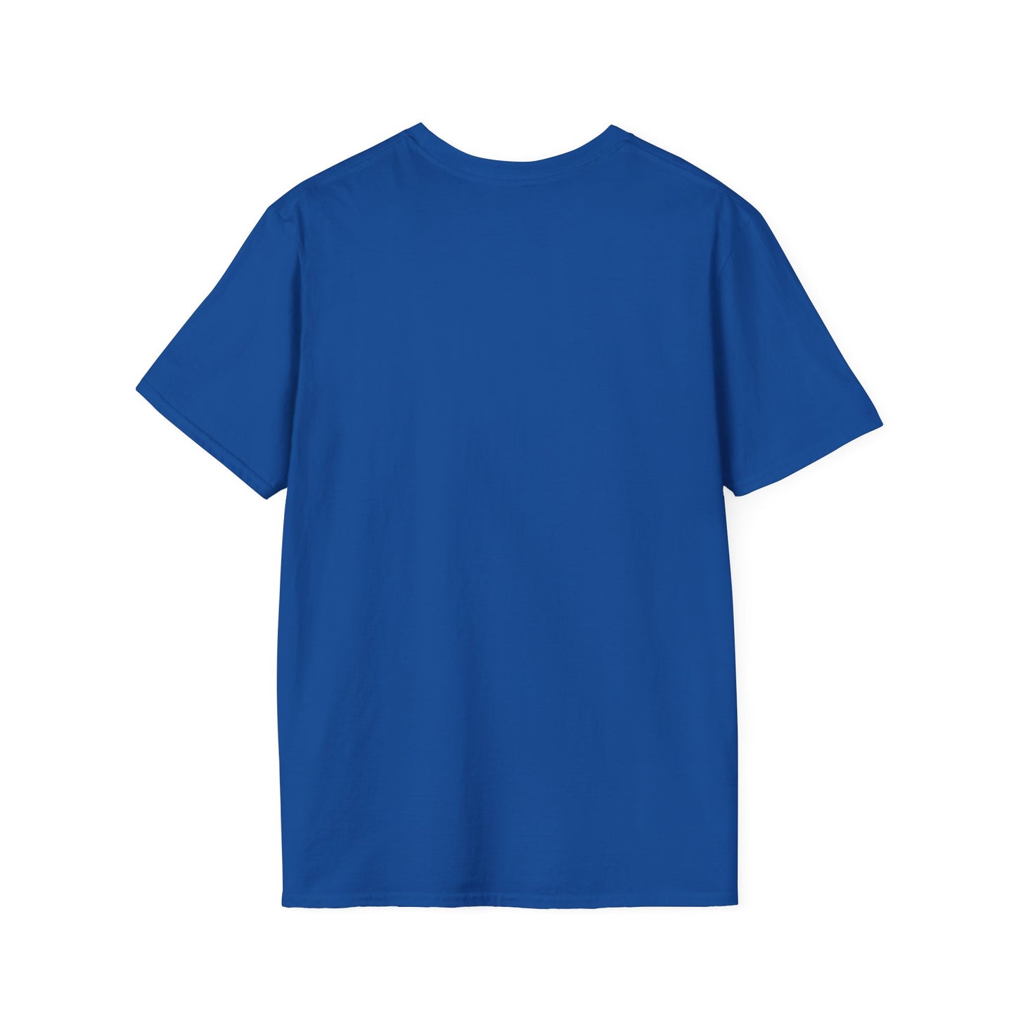 Armadillo University T‑Shirt | Armadilloville | STEM focused higher education