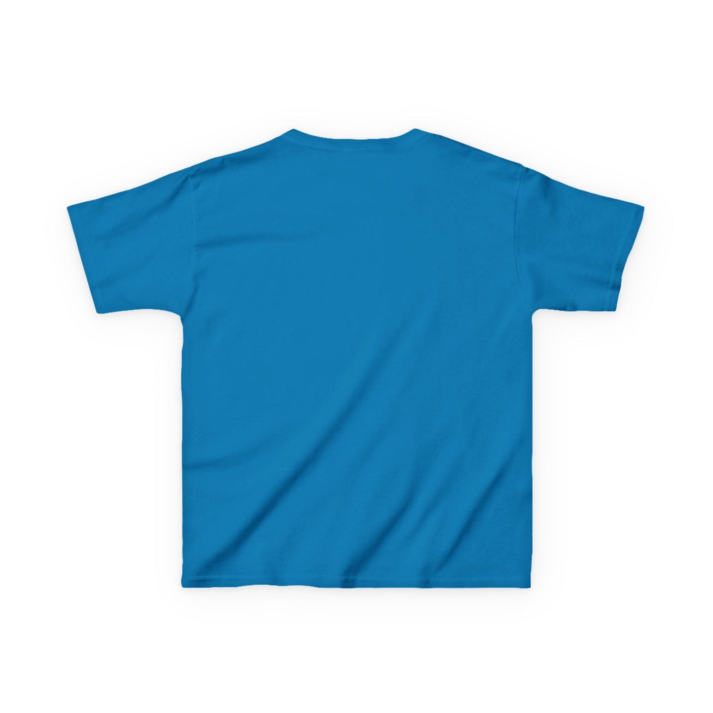 Kids Tee | Armadillo Sports Academy | Youth T-Shirt | Learn your Sport