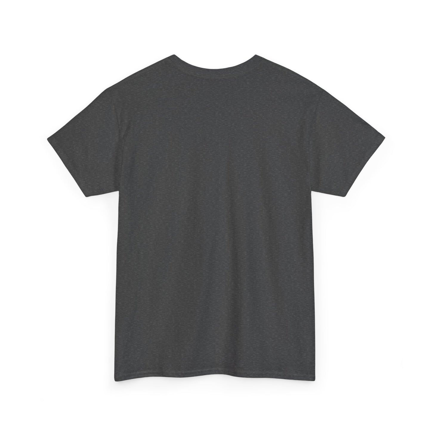 "Karma the Armadillo | Tribute | at sunset Tee Shirt | Her Edition | Western Style / No background"